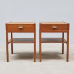 1773&nbsp;5113&nbsp;BEDSIDE TABLES